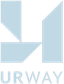 Urway