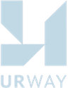 Urway
