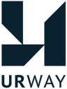Urway